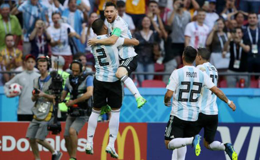 messi 30 jun 18 4